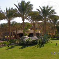 фото из отзыва ID 119839