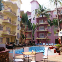 фото из отзыва ID 119975