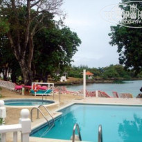 фото из отзыва ID 119989