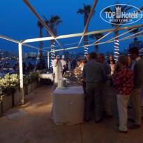 фото из отзыва ID 1190005