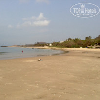 фото из отзыва ID 1190016