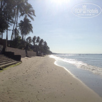 фото из отзыва ID 1190016