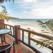 фото из отзыва ID 1190025