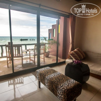 фото из отзыва ID 1190025