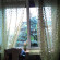 Photos Elephant Hostel