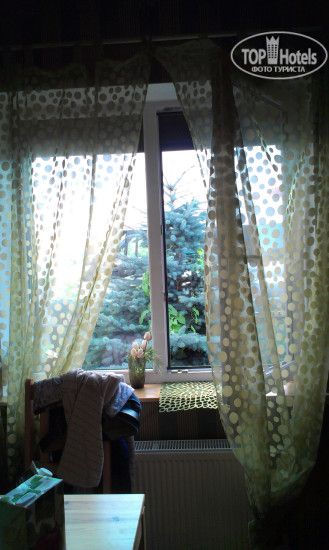 Hotel photo Elephant Hostel 