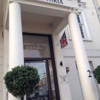 фото из отзыва ID 1190072