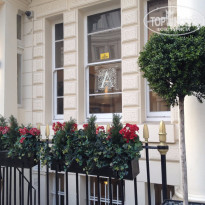 фото из отзыва ID 1190072