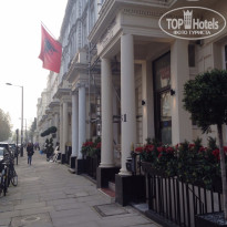 фото из отзыва ID 1190072