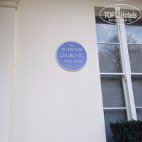 фото из отзыва ID 1190072