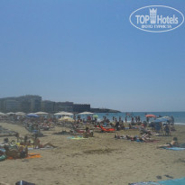 фото из отзыва ID 1190108