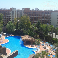 фото из отзыва ID 1190108