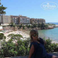 фото из отзыва ID 1190108