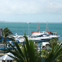 фото из отзыва ID 1190125