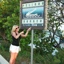 фото из отзыва ID 1190125