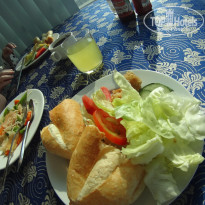 фото из отзыва ID 1190151