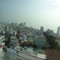 фото из отзыва ID 1190151