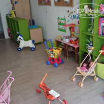 фото из отзыва ID 1190192