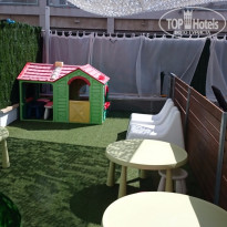 фото из отзыва ID 1190192