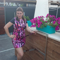 фото из отзыва ID 1190192