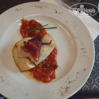 фото из отзыва ID 1190192