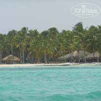 фото из отзыва ID 1190221