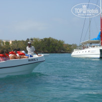 фото из отзыва ID 1190221