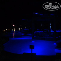 фото из отзыва ID 1190268