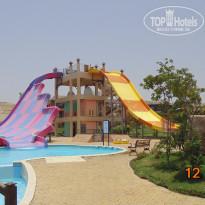 фото из отзыва ID 1190268