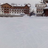 фото из отзыва ID 1190283