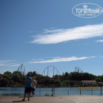 фото из отзыва ID 1190293