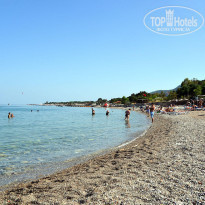 фото из отзыва ID 1190322