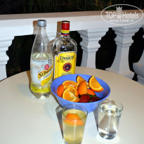 фото из отзыва ID 1190322