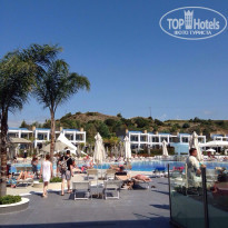 фото из отзыва ID 1190328