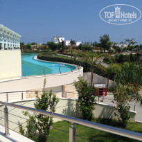 фото из отзыва ID 1190328