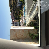 фото из отзыва ID 1190328