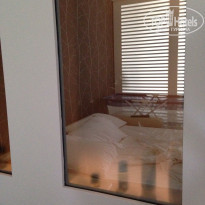 фото из отзыва ID 1190328