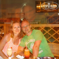 фото из отзыва ID 1190336