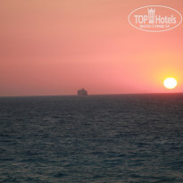 фото из отзыва ID 1190336