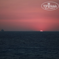 фото из отзыва ID 1190336