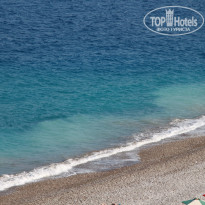 фото из отзыва ID 1190336