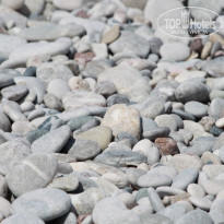 фото из отзыва ID 1190336