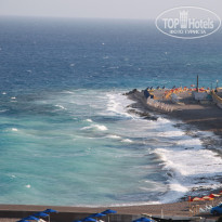 фото из отзыва ID 1190336