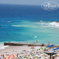 фото из отзыва ID 1190336