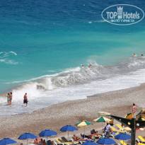 фото из отзыва ID 1190336