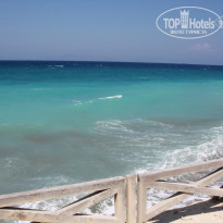 фото из отзыва ID 1190336