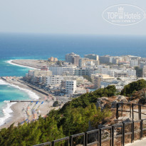 фото из отзыва ID 1190336