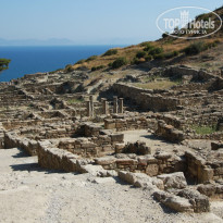 фото из отзыва ID 1190336