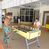 фото из отзыва ID 1190357