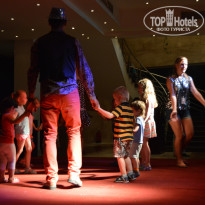 фото из отзыва ID 1190360